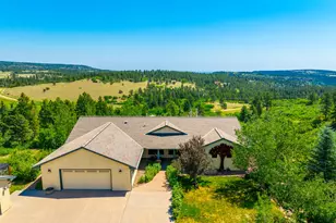 9685 Short Cut Rd, Rye, CO 81069 - Photo 18