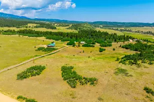 9685 Short Cut Rd, Rye, CO 81069 - Photo 34