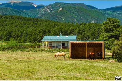 9685 Short Cut Rd, Rye, CO 81069 - Photo 36