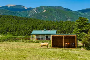 9685 Short Cut Rd, Rye, CO 81069 - Photo 36