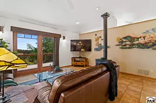 9685 Short Cut Rd, Rye, CO 81069 - Photo 64