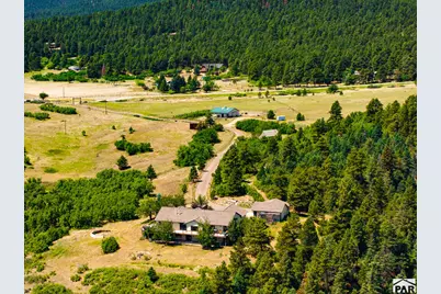 9685 Short Cut Rd, Rye, CO 81069 - Photo 20