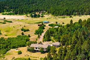 9685 Short Cut Rd, Rye, CO 81069 - Photo 20