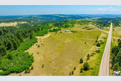 9685 Short Cut Rd, Rye, CO 81069 - Photo 30
