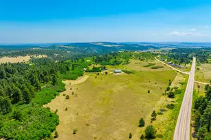 9685 Short Cut Rd, Rye, CO 81069 - Photo 30