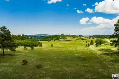 9685 Short Cut Rd, Rye, CO 81069 - Photo 12