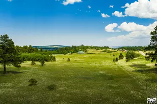 9685 Short Cut Rd, Rye, CO 81069 - Photo 12