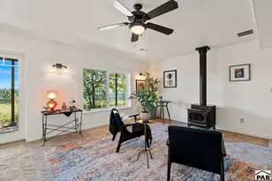 9685 Short Cut Rd, Rye, CO 81069 - Photo 50