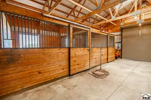 9685 Short Cut Rd, Rye, CO 81069 - Photo 80