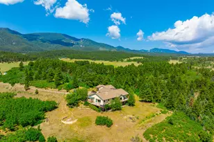 9685 Short Cut Rd, Rye, CO 81069 - Photo 14