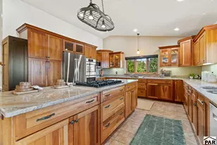 9685 Short Cut Rd, Rye, CO 81069 - Photo 60