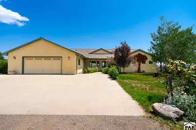 9685 Short Cut Rd, Rye, CO 81069 - Photo 76