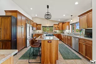 9685 Short Cut Rd, Rye, CO 81069 - Photo 58