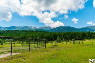9685 Short Cut Rd, Rye, CO 81069 - Photo 82