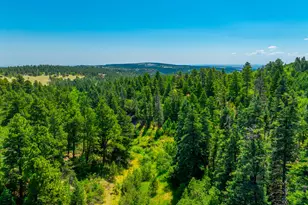 9685 Short Cut Rd, Rye, CO 81069 - Photo 24