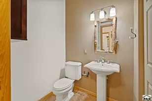 9685 Short Cut Rd, Rye, CO 81069 - Photo 46