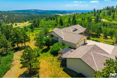 9685 Short Cut Rd, Rye, CO 81069 - Photo 38
