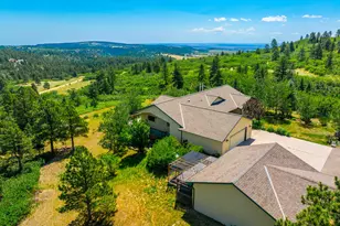 9685 Short Cut Rd, Rye, CO 81069 - Photo 38