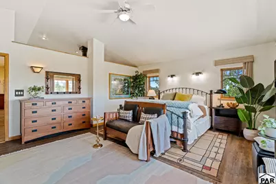 9685 Short Cut Rd, Rye, CO 81069 - Photo 66