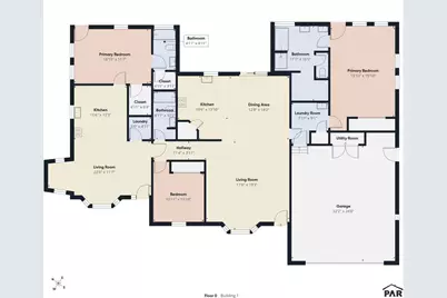 824 S Cayuga Court, Pueblo West, CO 81007 - Photo 36