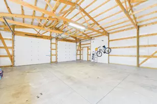 824 S Cayuga Ct, Pueblo West, CO 81007 - Photo 26