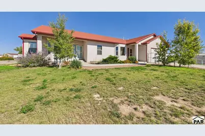824 S Cayuga Court, Pueblo West, CO 81007 - Photo 30