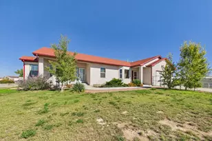 824 S Cayuga Ct, Pueblo West, CO 81007 - Photo 30