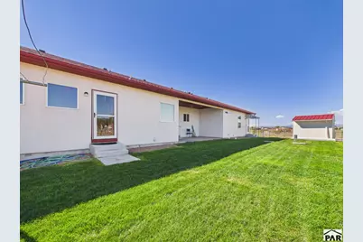 824 S Cayuga Court, Pueblo West, CO 81007 - Photo 28
