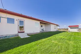 824 S Cayuga Ct, Pueblo West, CO 81007 - Photo 28
