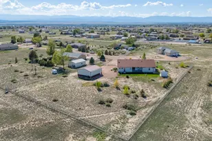 824 S Cayuga Ct, Pueblo West, CO 81007 - Photo 34