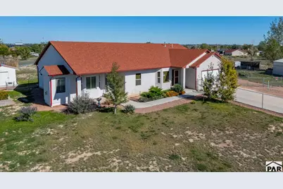 824 S Cayuga Court, Pueblo West, CO 81007 - Photo 2