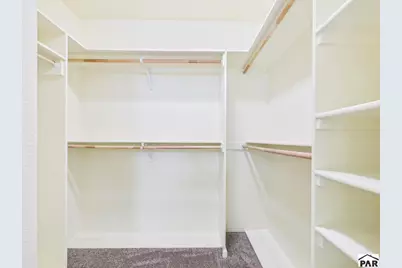 824 S Cayuga Court, Pueblo West, CO 81007 - Photo 12