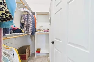 824 S Cayuga Ct, Pueblo West, CO 81007 - Photo 22