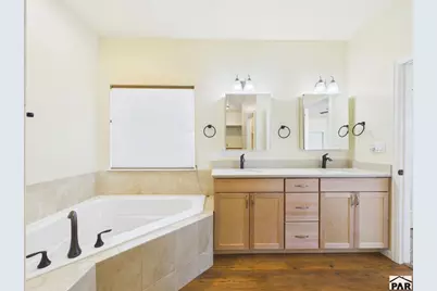 824 S Cayuga Court, Pueblo West, CO 81007 - Photo 10