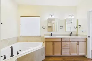 824 S Cayuga Ct, Pueblo West, CO 81007 - Photo 10
