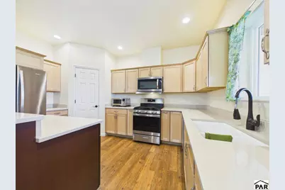 824 S Cayuga Court, Pueblo West, CO 81007 - Photo 6
