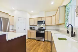 824 S Cayuga Ct, Pueblo West, CO 81007 - Photo 6