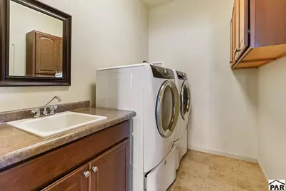 4030 S Cranberry Loop, Canon City, CO 81212 - Photo 16