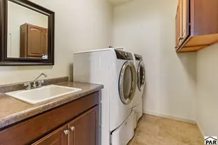 4030 S Cranberry Loop, Canon City, CO 81212 - Photo 16