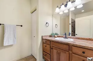 4030 S Cranberry Loop, Canon City, CO 81212 - Photo 22