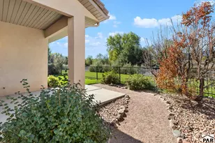 4030 S Cranberry Loop, Canon City, CO 81212 - Photo 34