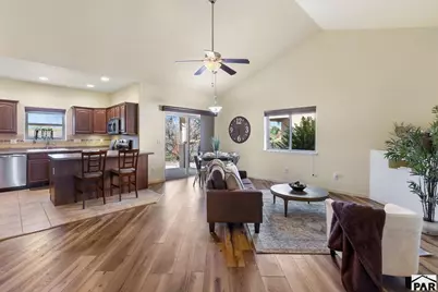 4030 S Cranberry Loop, Canon City, CO 81212 - Photo 4
