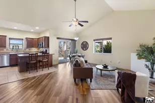 4030 S Cranberry Loop, Canon City, CO 81212 - Photo 4