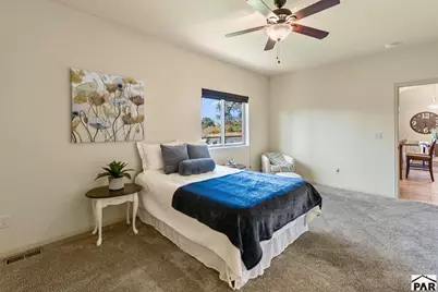 4030 S Cranberry Loop, Canon City, CO 81212 - Photo 20