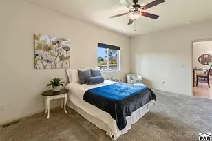 4030 S Cranberry Loop, Canon City, CO 81212 - Photo 20