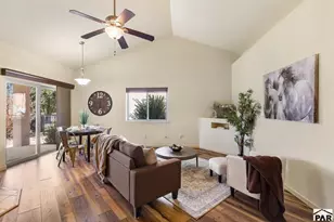 4030 S Cranberry Loop, Canon City, CO 81212 - Photo 6