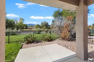 4030 S Cranberry Loop, Canon City, CO 81212 - Photo 30