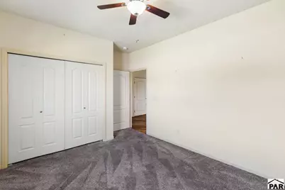 4030 S Cranberry Loop, Canon City, CO 81212 - Photo 26