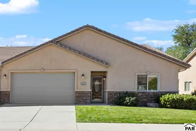 4030 S Cranberry Loop, Canon City, CO 81212 - Photo 1