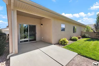 4030 S Cranberry Loop, Canon City, CO 81212 - Photo 32